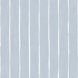 Обои Cole & Son Marquee Stripes 110/2008