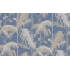 Обои Cole & Son Contemporary Restyled 95/1006