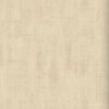 Обои KT-Exclusive Champagne Damasks AD 52101