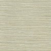 Обои York Ronald Redding Grasscloth Resource 2 GR1085