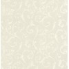 Обои Rasch Textil Valentina 088860