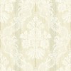 Обои KT-Exclusive English Elegance DL60302