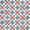 Обои KT-Exclusive Tiles 3000017