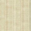 Обои KT-Exclusive Champagne Damasks AD 51306