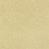 Обои Harlequin Textured Walls HTWW112110