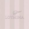 Обои Loymina Rosa Dragomirski R4 003