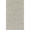 Обои Wallquest Natural Textures RH6090