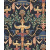 Обои Cole & Son Historic Royal Palaces – Great Masters 118/12027