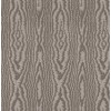 Обои Epoca Wallcoverings Vasari VA3M