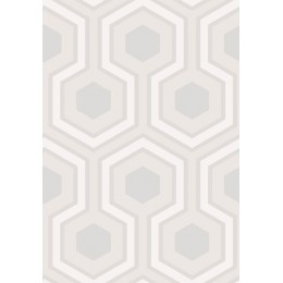 Обои Cole & Son Contemporary Restyled 95/6036