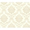 Обои 1838 Wallcoverings Avington 1602-104-01