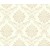 Обои 1838 Wallcoverings Avington 1602-104-01