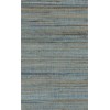 Обои Wallquest Natural Textures RH6057