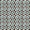 Обои KT-Exclusive Tiles 3000016