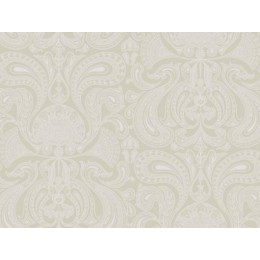 Обои Cole & Son New Contemporary Collection 66/1003