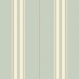 Обои York Waverly Stripes SV2652