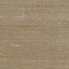 Обои York Ronald Redding Grasscloth Resource 2 GR1052