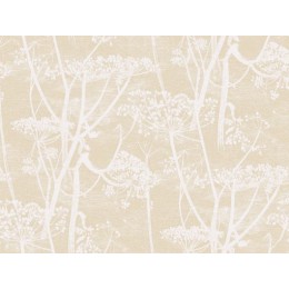 Обои Cole & Son New Contemporary Collection 66/7049