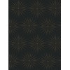 Обои 1838 Wallcoverings BO6696