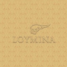Обои Loymina Renaissance NK2 004/1