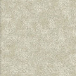 Обои KT-Exclusive Champagne Damasks AD 51707