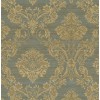 Обои Epoca Wallcoverings Vasari VA5P