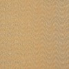 Обои Epoca Wallcoverings Raffaello KTE04007