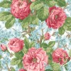 Обои KT-Exclusive English Rose EN10102