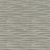 Обои York Ronald Redding Organic Cork Textures LT3681