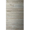 Обои Wallquest Natural Textures RH6065