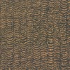 Обои York Ronald Redding Organic Cork Textures LT3622