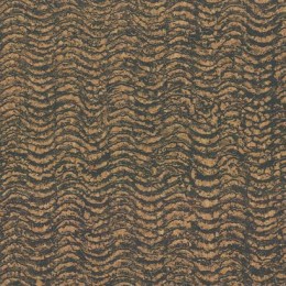 Обои York Ronald Redding Organic Cork Textures LT3622