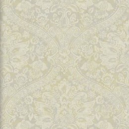 Обои KT-Exclusive Champagne Damasks AD 50004
