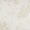 Обои Atlas Wallcovering No Complex 618-1