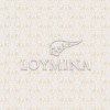 Обои Loymina Renaissance NK2 001