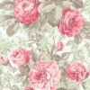 Обои KT-Exclusive English Rose EN10108