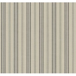 Обои KT-Exclusive Nantucket Stripes 2 CS90007