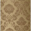 Обои Epoca Wallcoverings Vasari VA10P