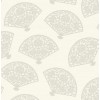 Обои KT-Exclusive Chinoiserie CH70900