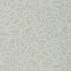 Обои 1838 Wallcoverings Essence 2210-163-01