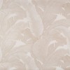 Обои Atlas Wallcovering No Complex 617-2