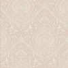 Обои KT-Exclusive Champagne Damasks AD 50901