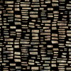 Обои 1838 Wallcoverings Willow 2008-145-01