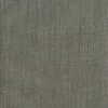 Обои York Ronald Redding Grasscloth Resource 2 GR1041