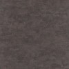 Обои Rasch Textil Solene 290423