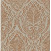 Обои Rasch Textil Valentina 088716