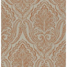 Обои Rasch Textil Valentina 088716