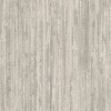 Обои Aura Organic Textures G67966