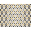 Обои Cole & Son New Contemporary Collection 66/8056