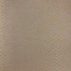 Обои Epoca Wallcoverings Amazon River AR1209